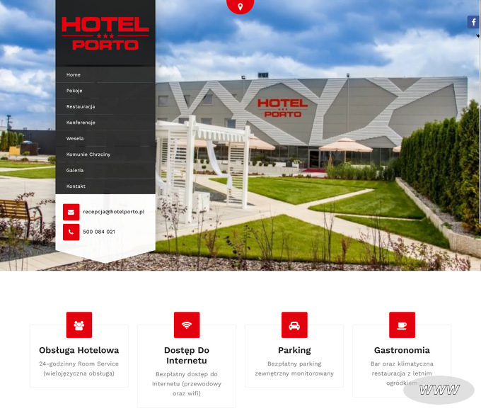 hotel-porto