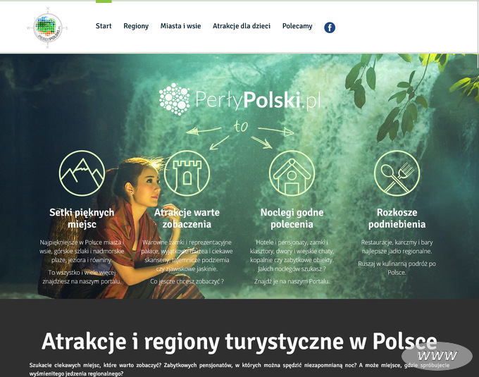 perly-polski-sp-z-o-o