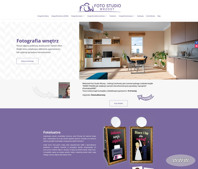 foto-studio-wrzosy