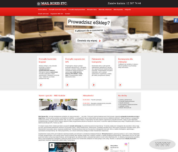 mail-boxes-etc-005