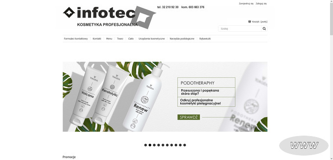 infotec