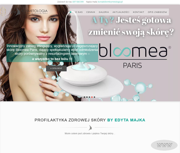e-m-kosmetologia