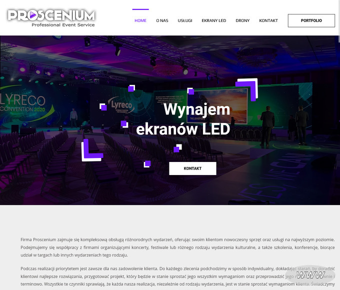 proscenium-media